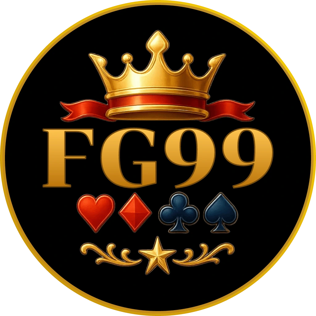 FG99 – বাংলাদেশি খেলোয়াড়দের জন্য ডিজাইন করা মার্জিত লাইভ ক্যাসিনো গেমপ্লে উপভোগ করুন স্টাইলিশ ক্যাসিনো দৃশ্য, যেখানে বিলাসবহুল সবুজ পোশাক পরা এক আত্মবিশ্বাসী নারী রুলেট টেবিলের পাশে ভঙ্গি দিচ্ছেন, যা বাংলাদেশে FG99-এর প্রিমিয়াম গেমিং পরিবেশকে তুলে ধরছে